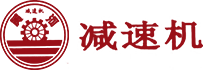 益杰機械""